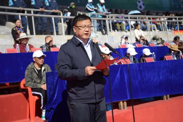 中国男篮惨败日本，全网又是骂声一片，媒体人:郭士强有什么战术
